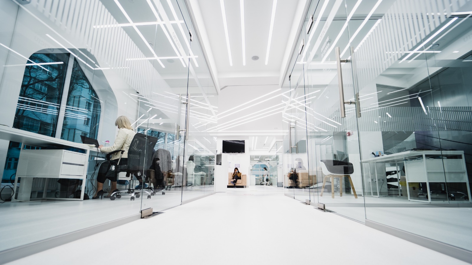 Perfect solution for your website